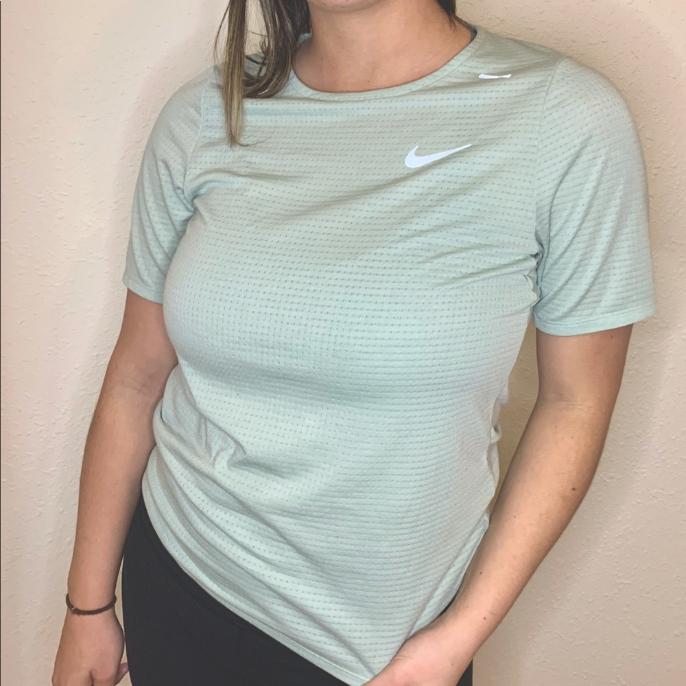 Nike Running T-Shirt